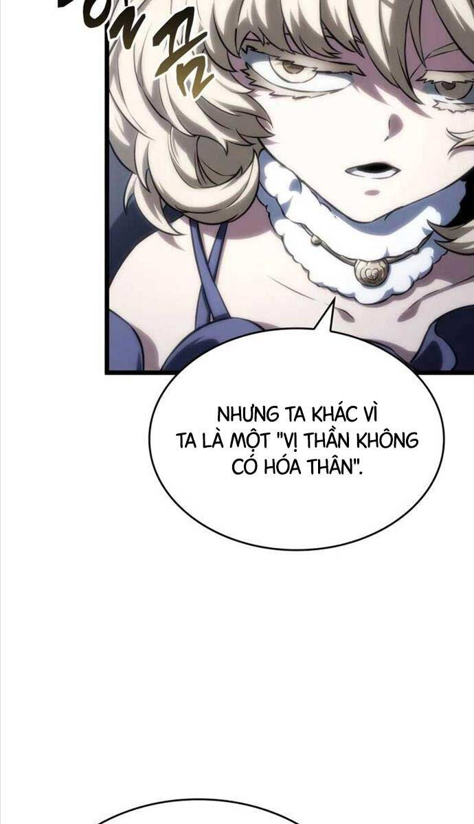 Thế Giới Sau Tận Thế Chap 116 - Next Chap 117