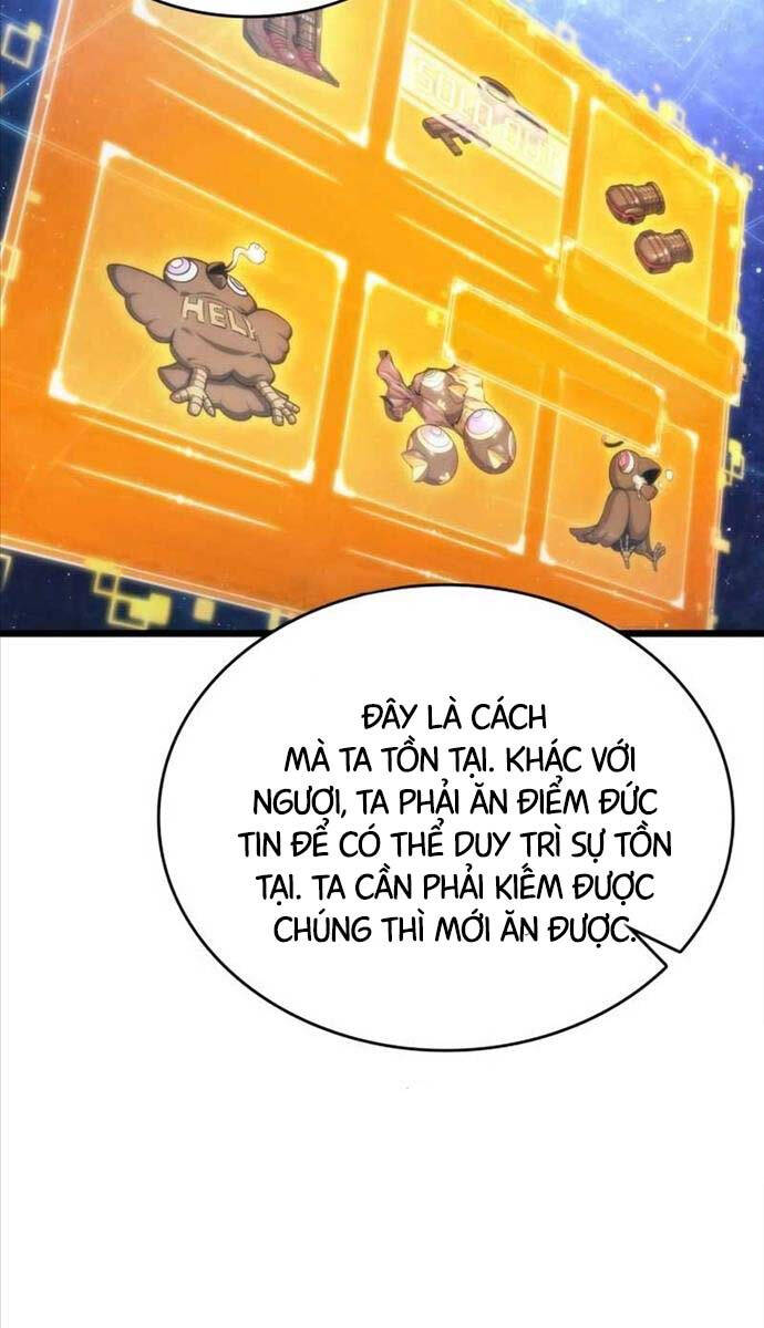 Thế Giới Sau Tận Thế Chap 116 - Next Chap 117