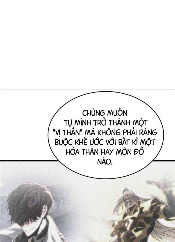 Thế Giới Sau Tận Thế Chap 116 - Next Chap 117