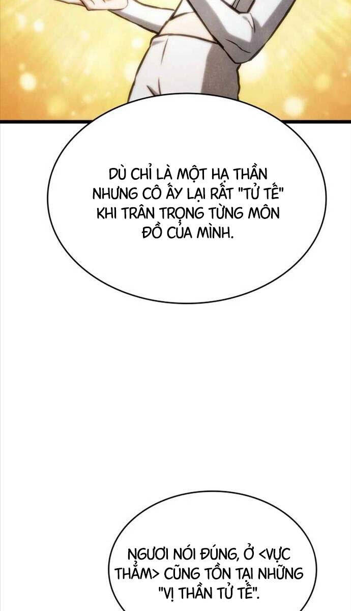 Thế Giới Sau Tận Thế Chap 116 - Next Chap 117