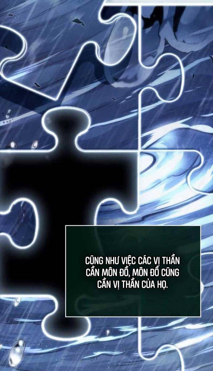 Thế Giới Sau Tận Thế Chap 116 - Next Chap 117