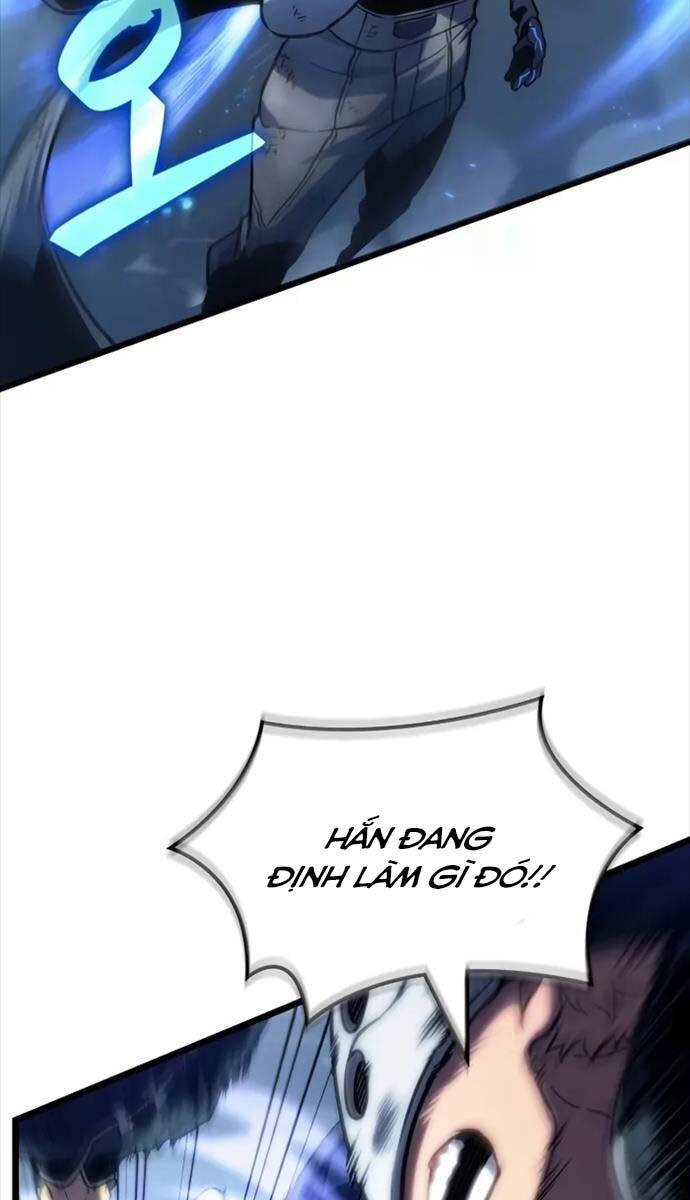 Thế Giới Sau Tận Thế Chap 118 - Next Chap 119