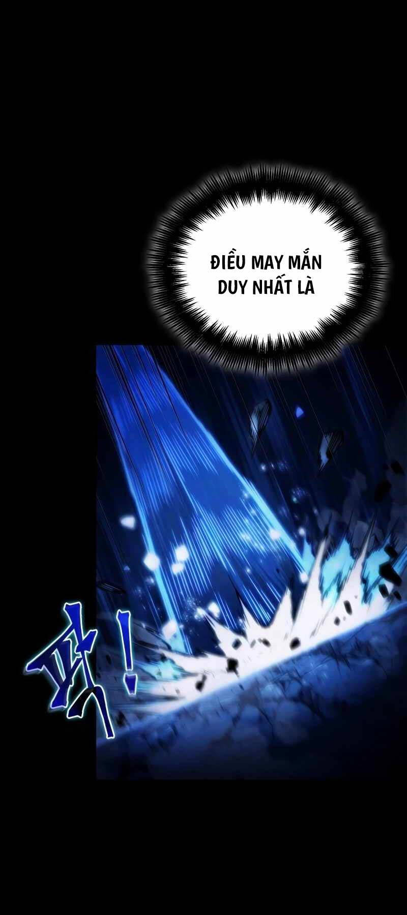 Thế Giới Sau Tận Thế Chap 119 - Next Chap 120