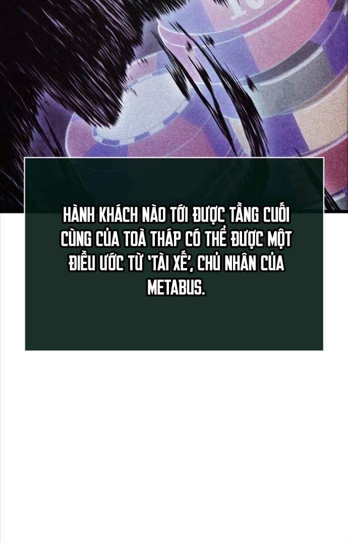 Thế Giới Sau Tận Thế Chap 110 - Next Chap 111