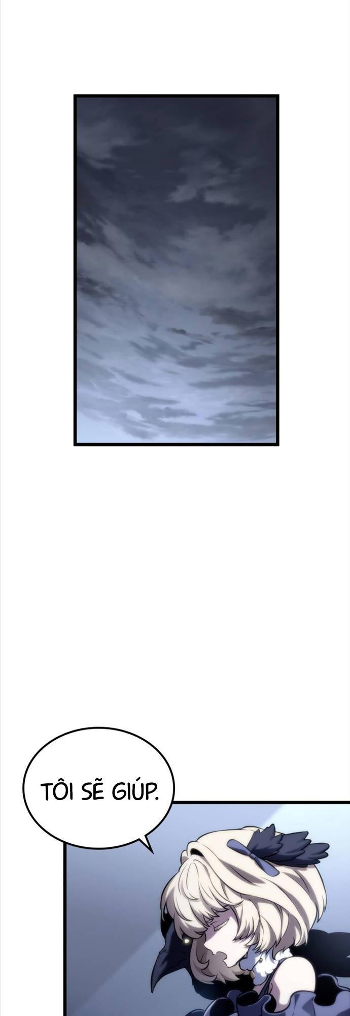 Thế Giới Sau Tận Thế Chap 110 - Next Chap 111