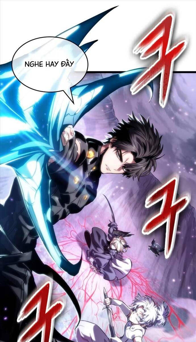 Thế Giới Sau Tận Thế Chap 111 - Next Chap 112