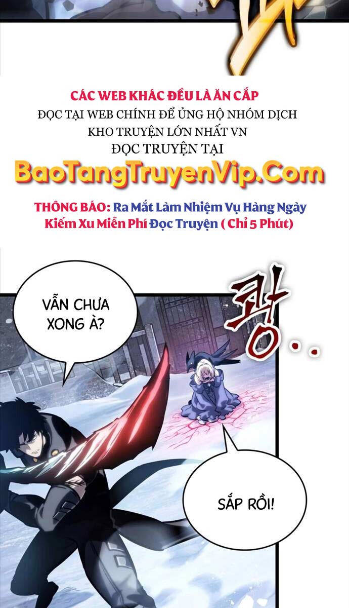 Thế Giới Sau Tận Thế Chap 111 - Next Chap 112