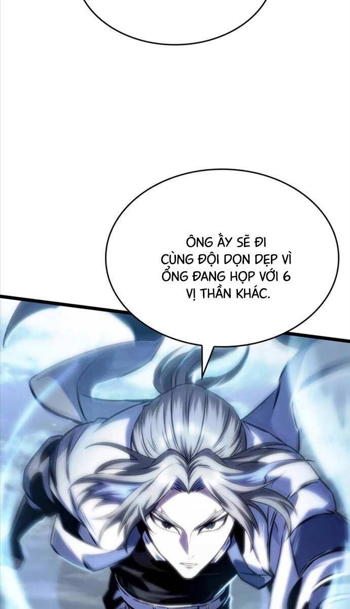 Thế Giới Sau Tận Thế Chap 111 - Next Chap 112