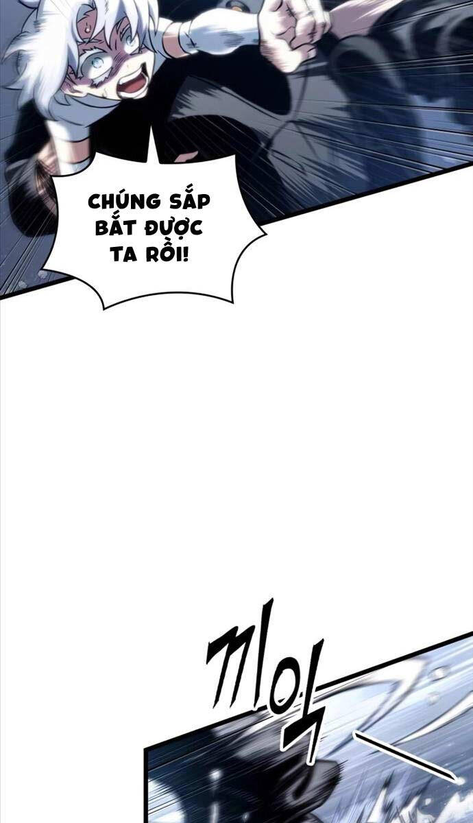 Thế Giới Sau Tận Thế Chap 111 - Next Chap 112