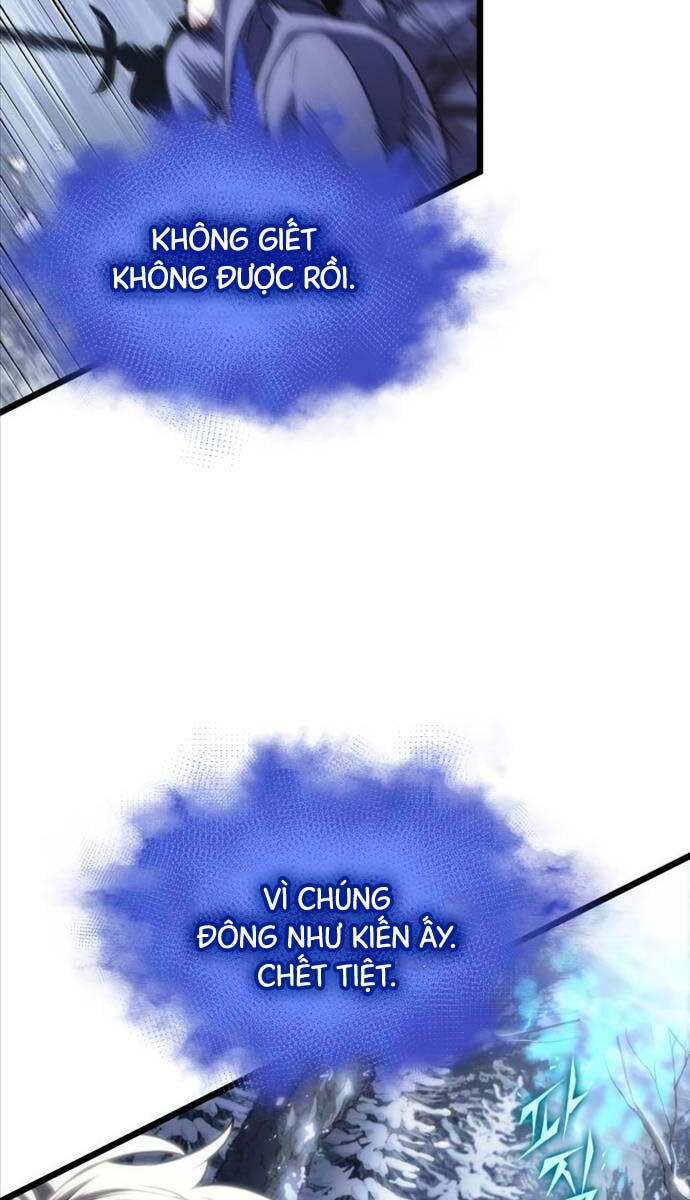 Thế Giới Sau Tận Thế Chap 111 - Next Chap 112