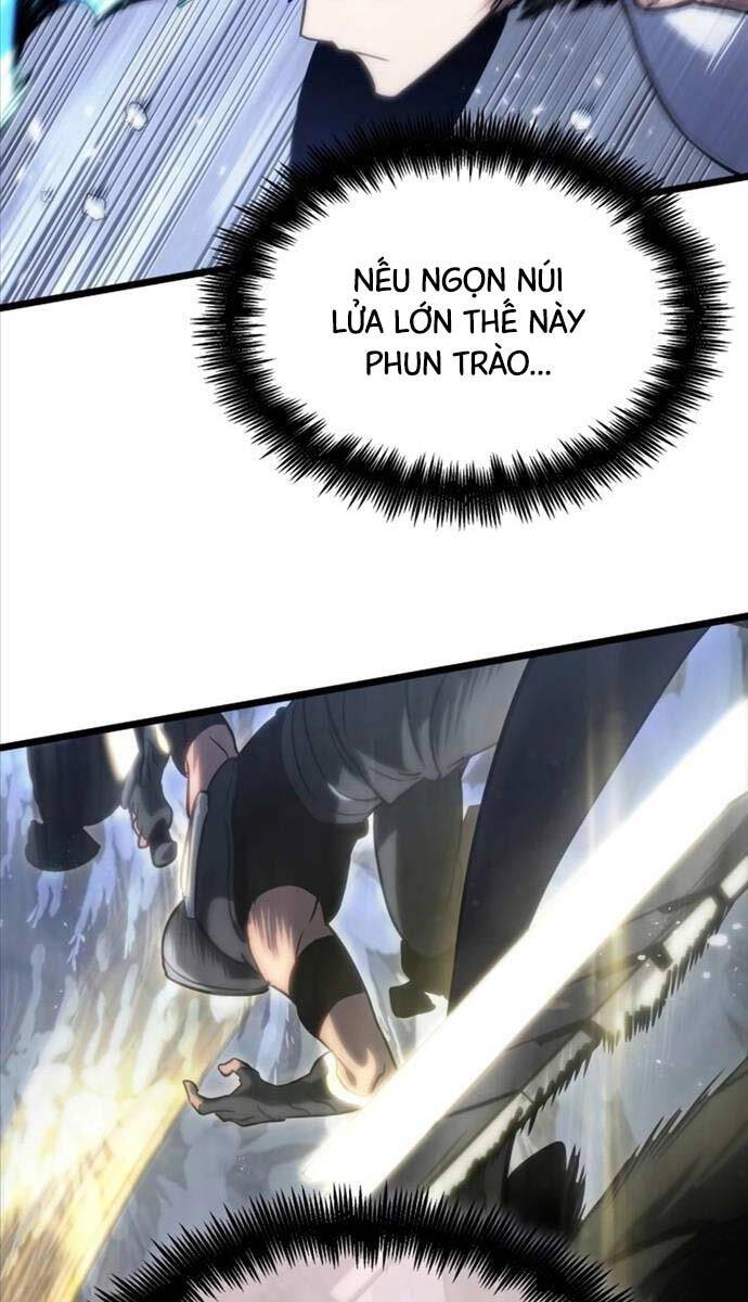 Thế Giới Sau Tận Thế Chap 111 - Next Chap 112