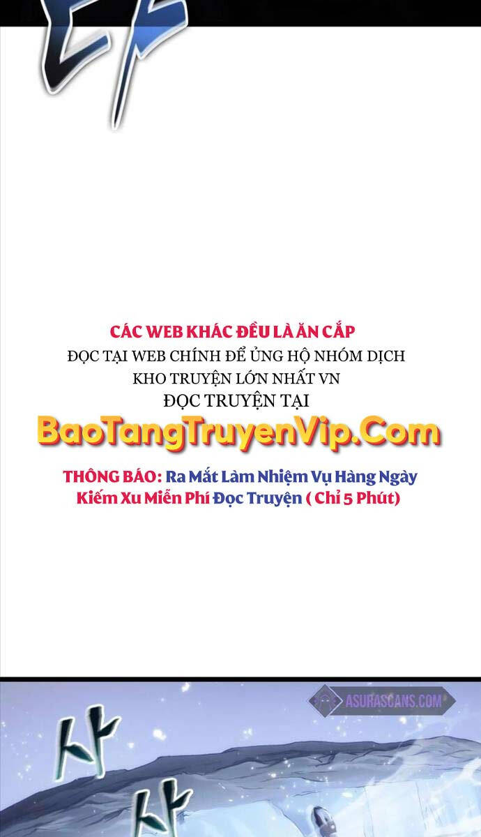 Thế Giới Sau Tận Thế Chap 111 - Next Chap 112