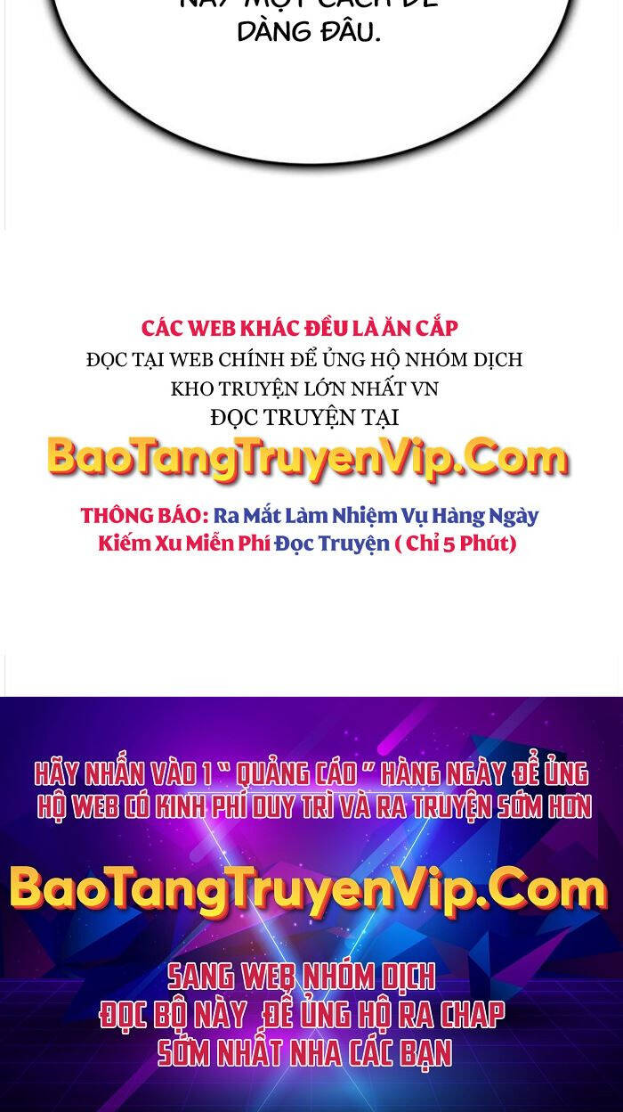 Thế Giới Sau Tận Thế Chap 112 - Next Chap 113