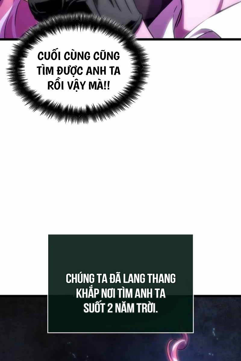 Thế Giới Sau Tận Thế Chap 113 - Next Chap 114
