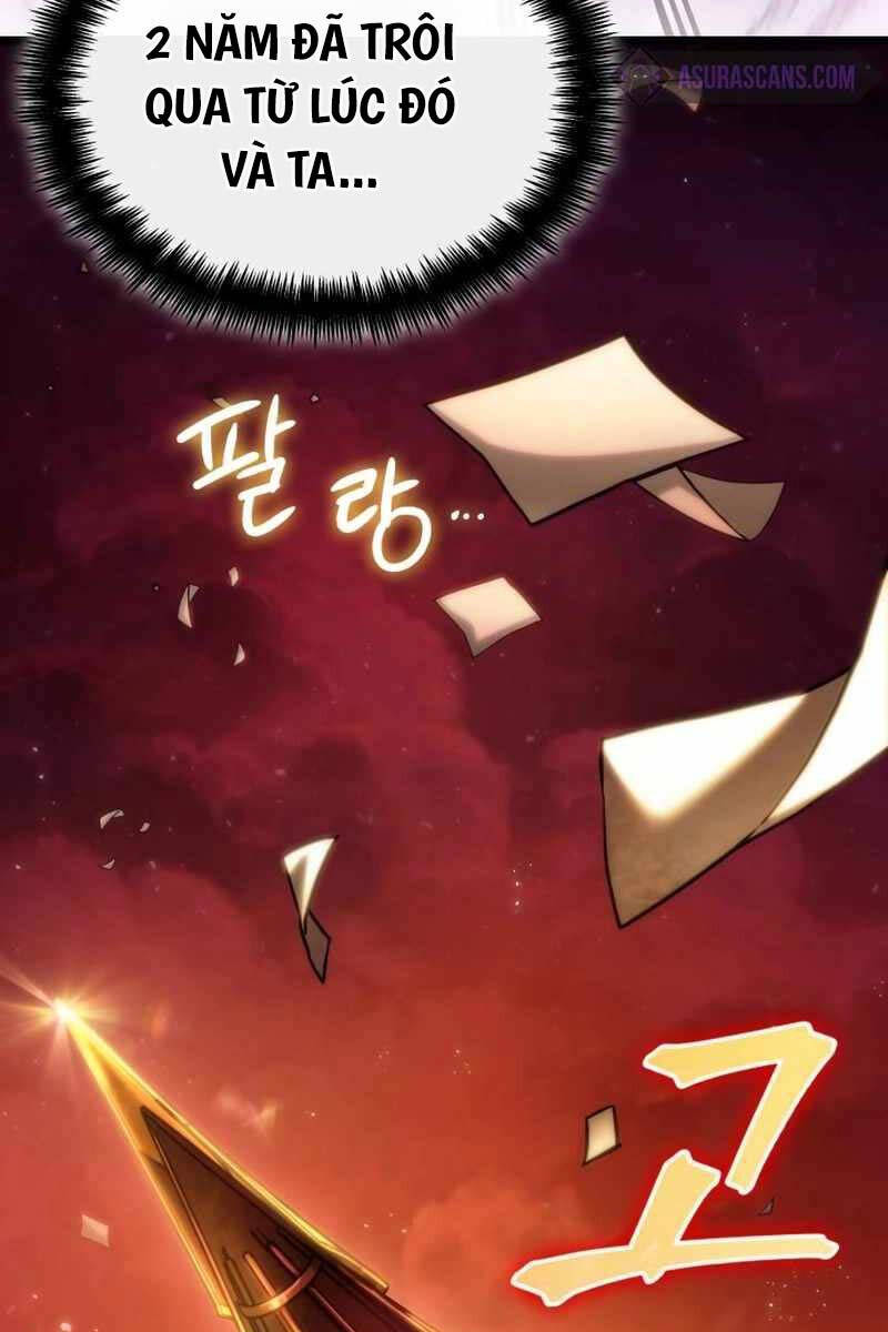 Thế Giới Sau Tận Thế Chap 113 - Next Chap 114