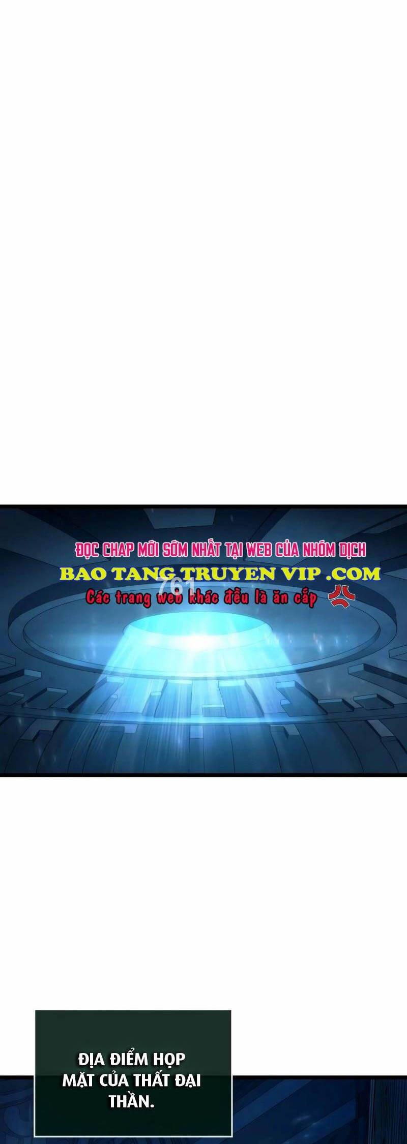 Thế Giới Sau Tận Thế Chap 127 - Next Chap 128