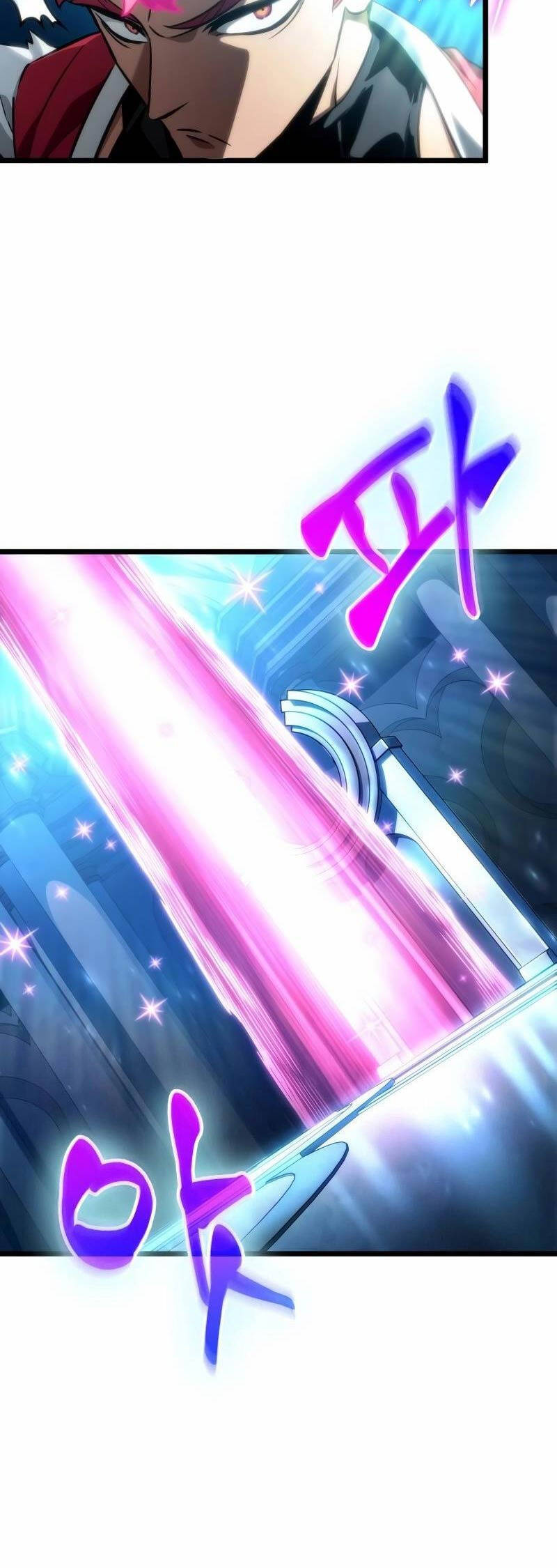 Thế Giới Sau Tận Thế Chap 127 - Next Chap 128
