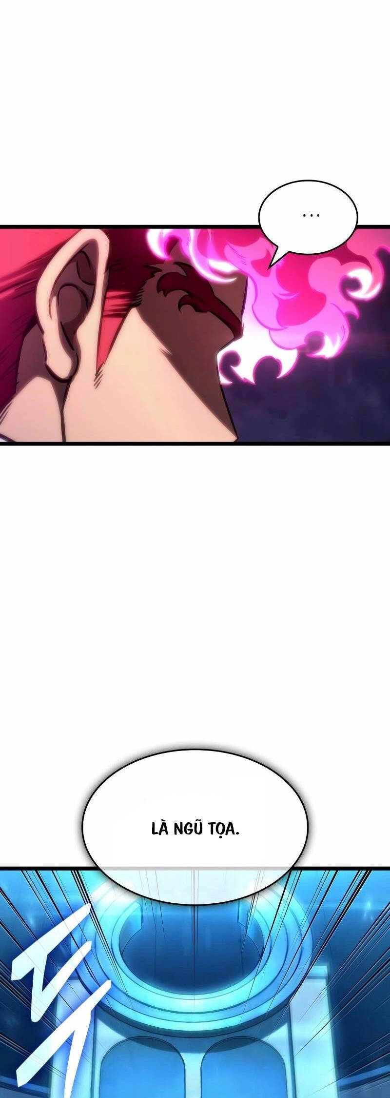 Thế Giới Sau Tận Thế Chap 127 - Next Chap 128