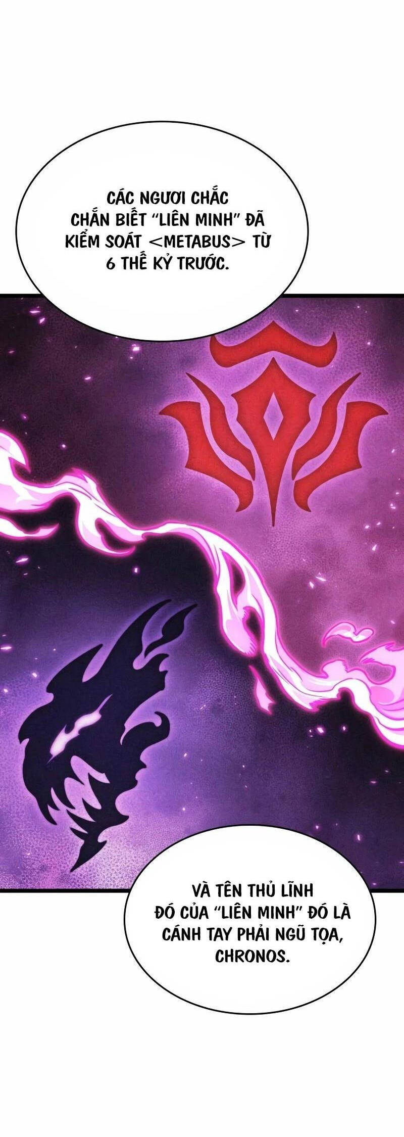 Thế Giới Sau Tận Thế Chap 127 - Next Chap 128