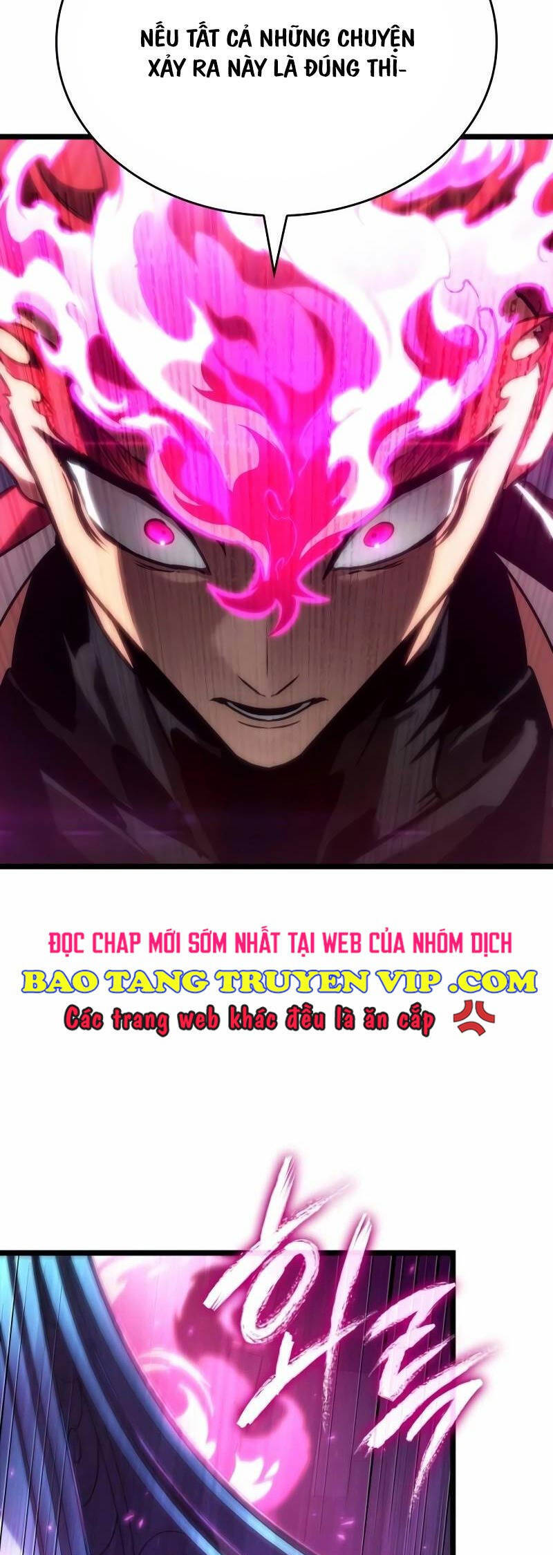 Thế Giới Sau Tận Thế Chap 127 - Next Chap 128