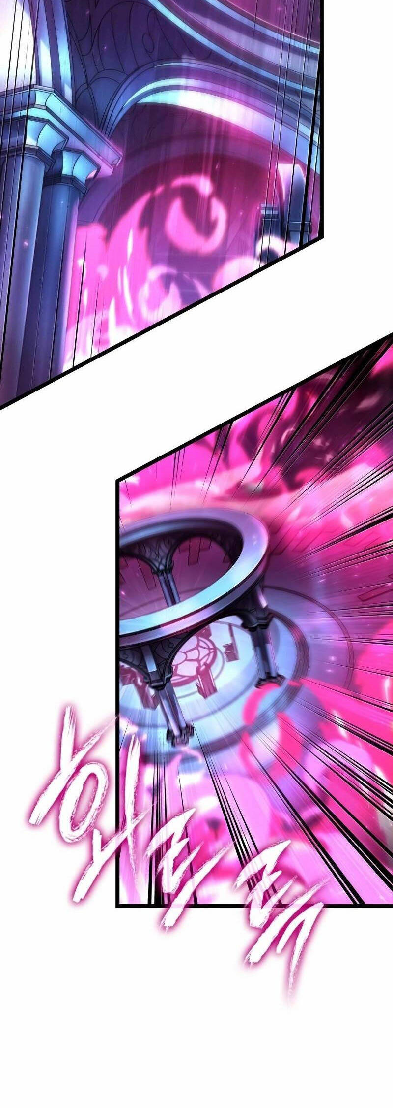 Thế Giới Sau Tận Thế Chap 127 - Next Chap 128