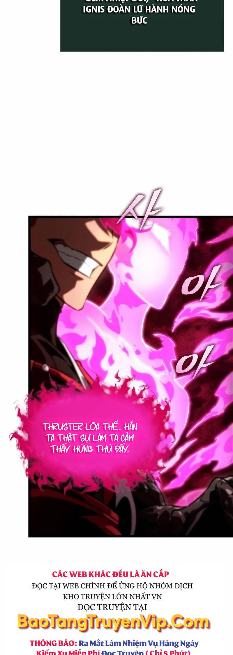 Thế Giới Sau Tận Thế Chap 127 - Next Chap 128