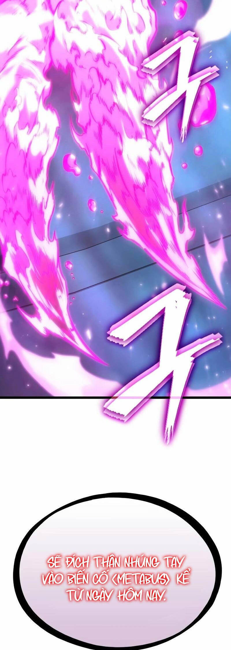 Thế Giới Sau Tận Thế Chap 127 - Next Chap 128