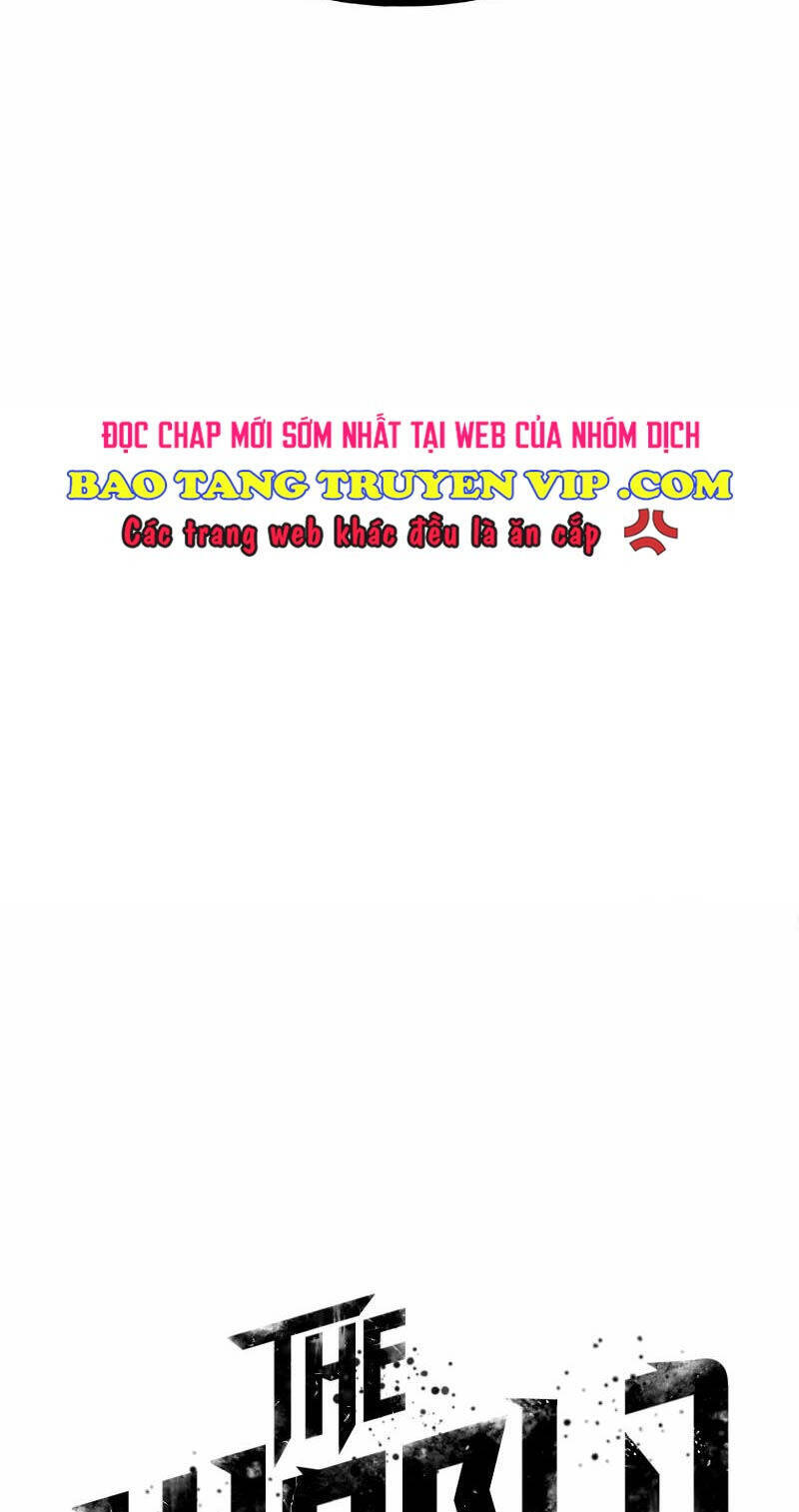 Thế Giới Sau Tận Thế Chap 127 - Next Chap 128