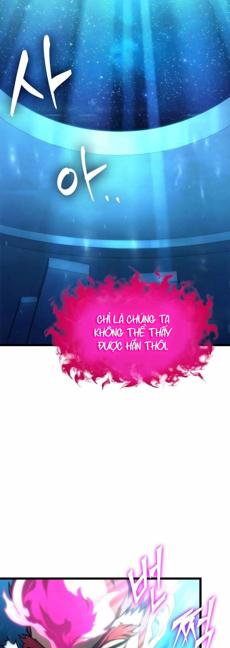 Thế Giới Sau Tận Thế Chap 127 - Next Chap 128