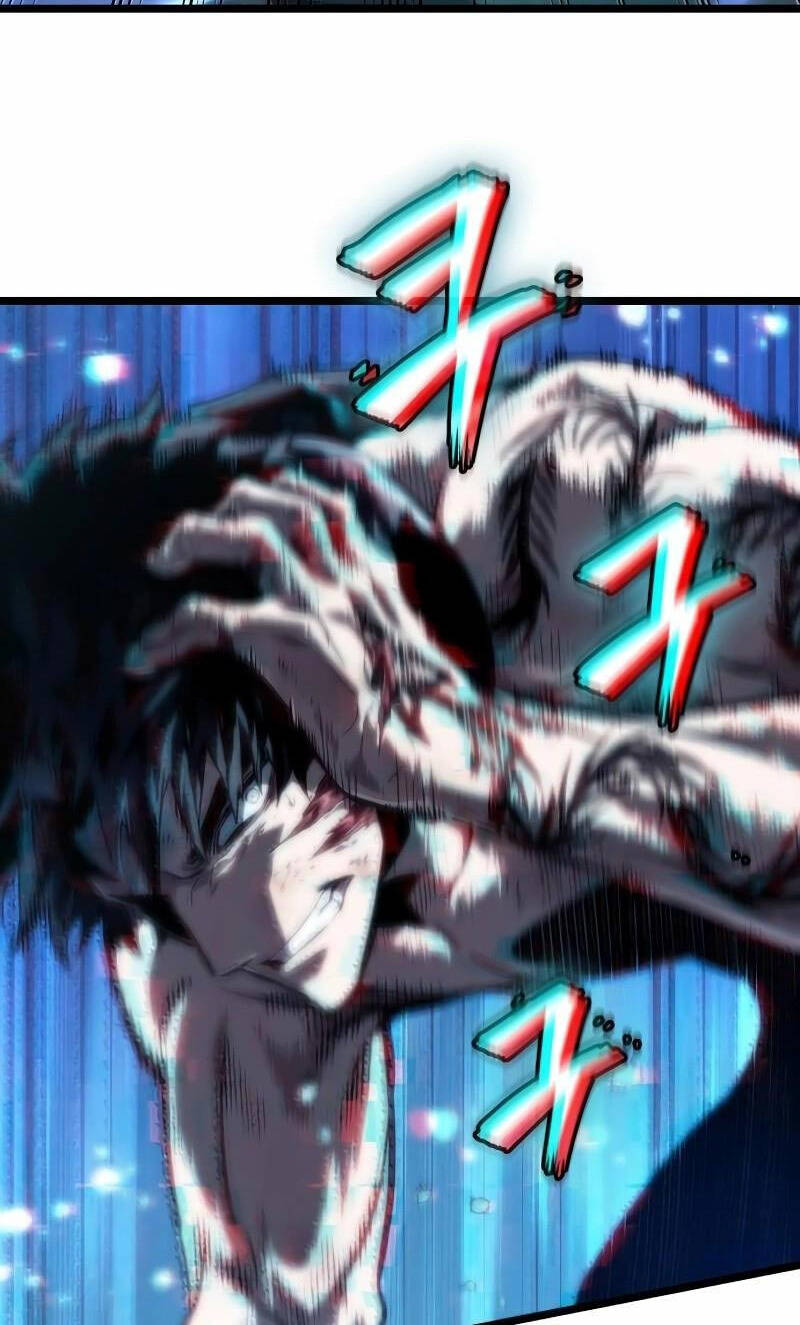 Thế Giới Sau Tận Thế Chap 124 - Next Chap 125