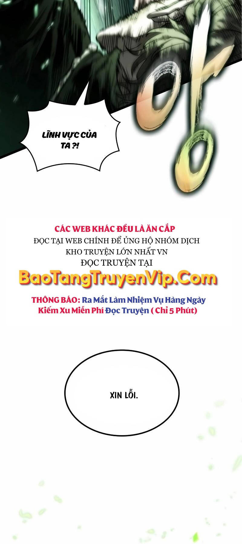 Thế Giới Sau Tận Thế Chap 124 - Next Chap 125