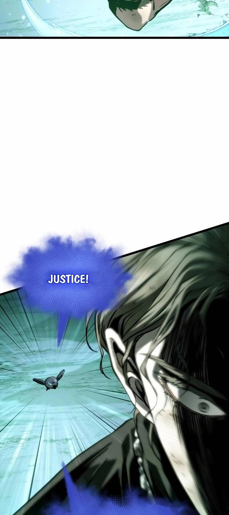 Thế Giới Sau Tận Thế Chap 124 - Next Chap 125