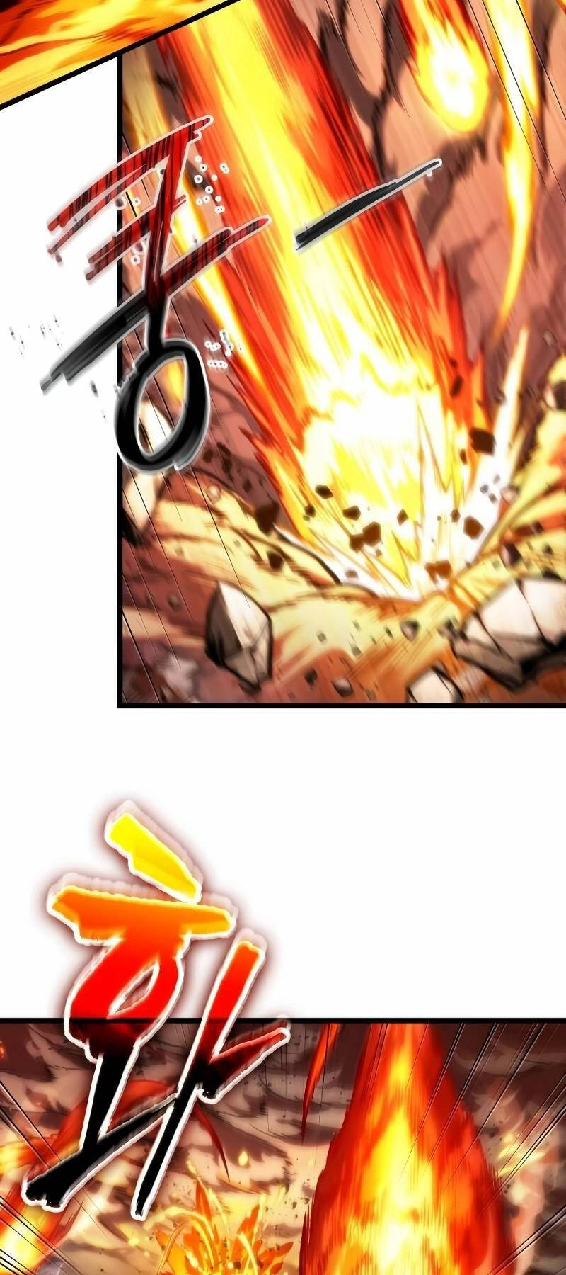 Thế Giới Sau Tận Thế Chap 124 - Next Chap 125