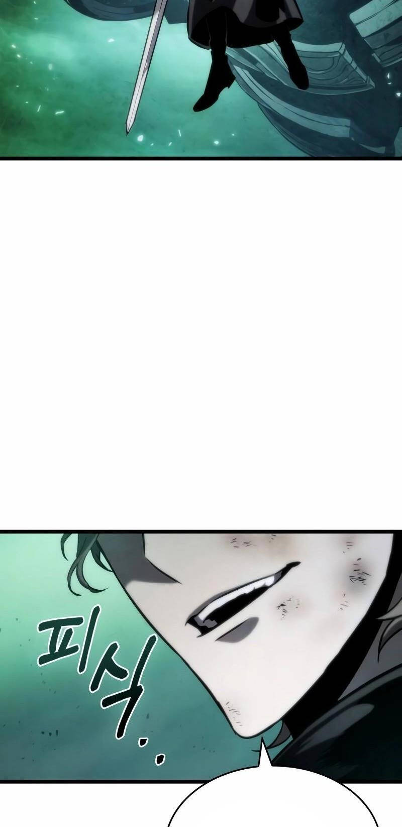 Thế Giới Sau Tận Thế Chap 124 - Next Chap 125