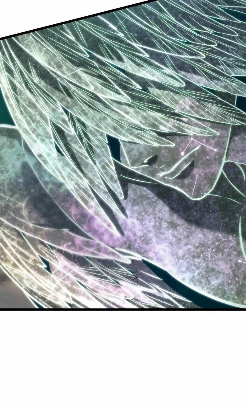 Thế Giới Sau Tận Thế Chap 124 - Next Chap 125