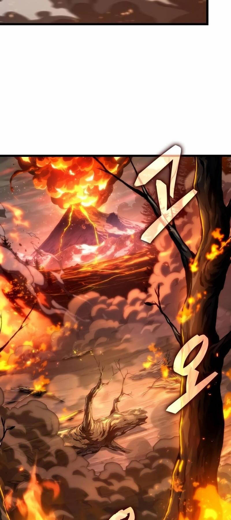 Thế Giới Sau Tận Thế Chap 124 - Next Chap 125