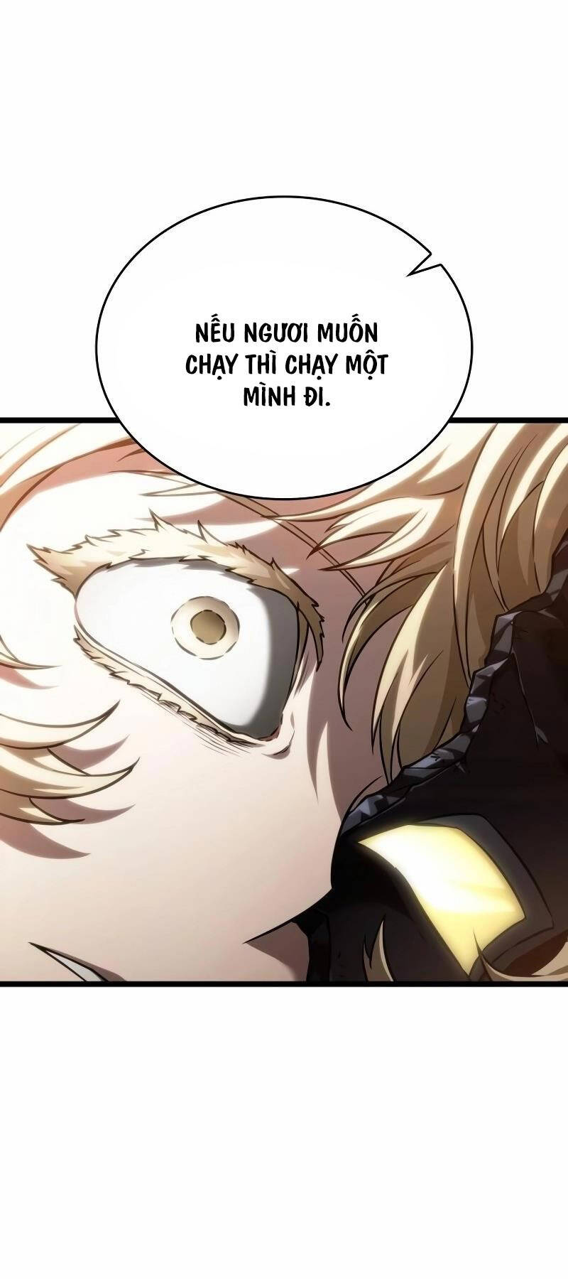 Thế Giới Sau Tận Thế Chap 124 - Next Chap 125