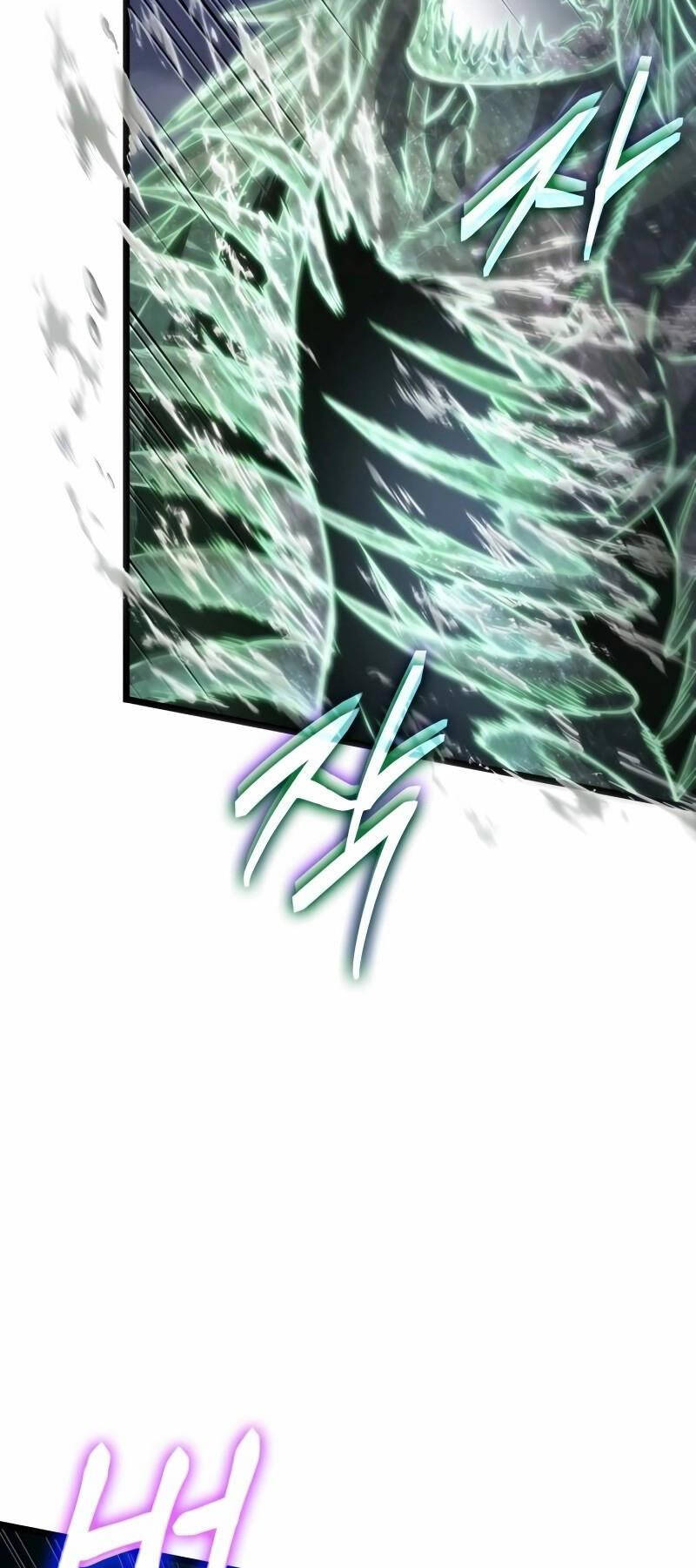 Thế Giới Sau Tận Thế Chap 124 - Next Chap 125