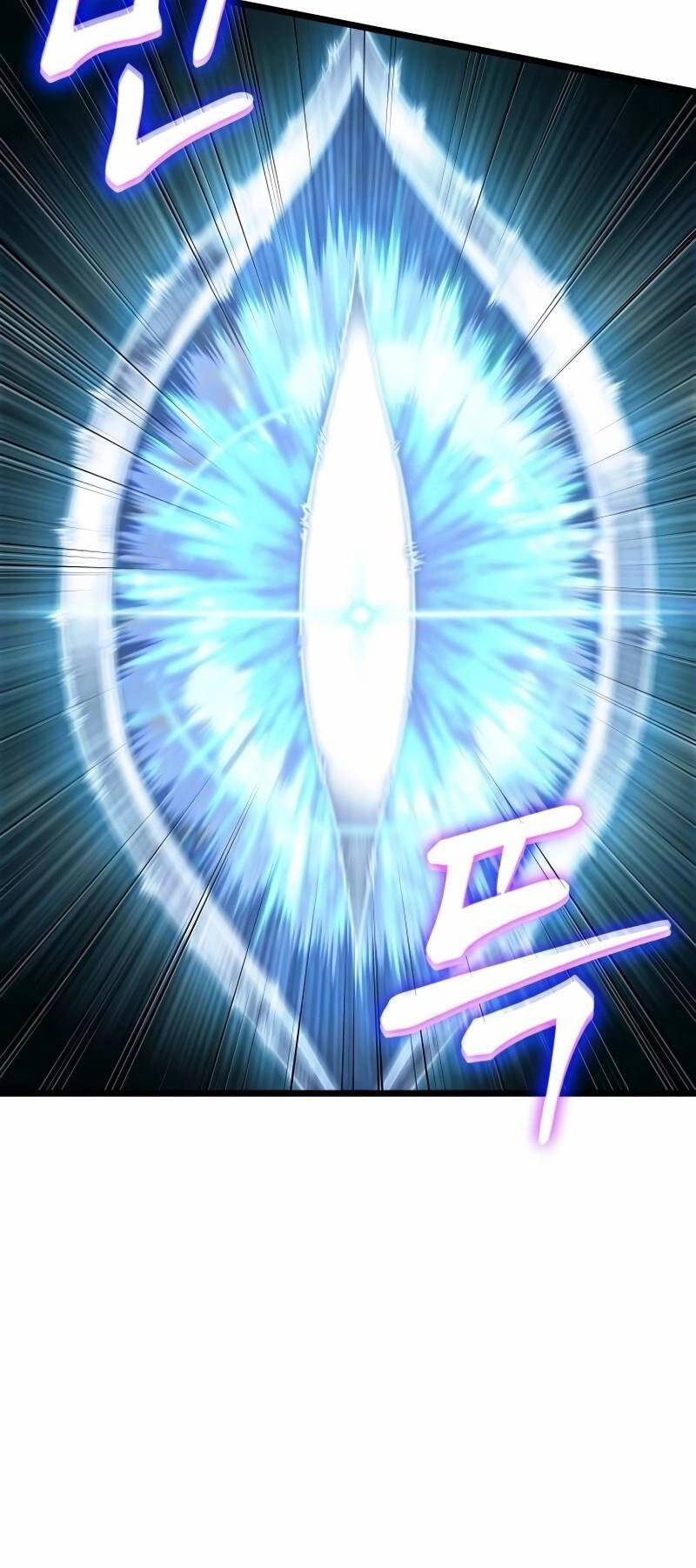 Thế Giới Sau Tận Thế Chap 124 - Next Chap 125