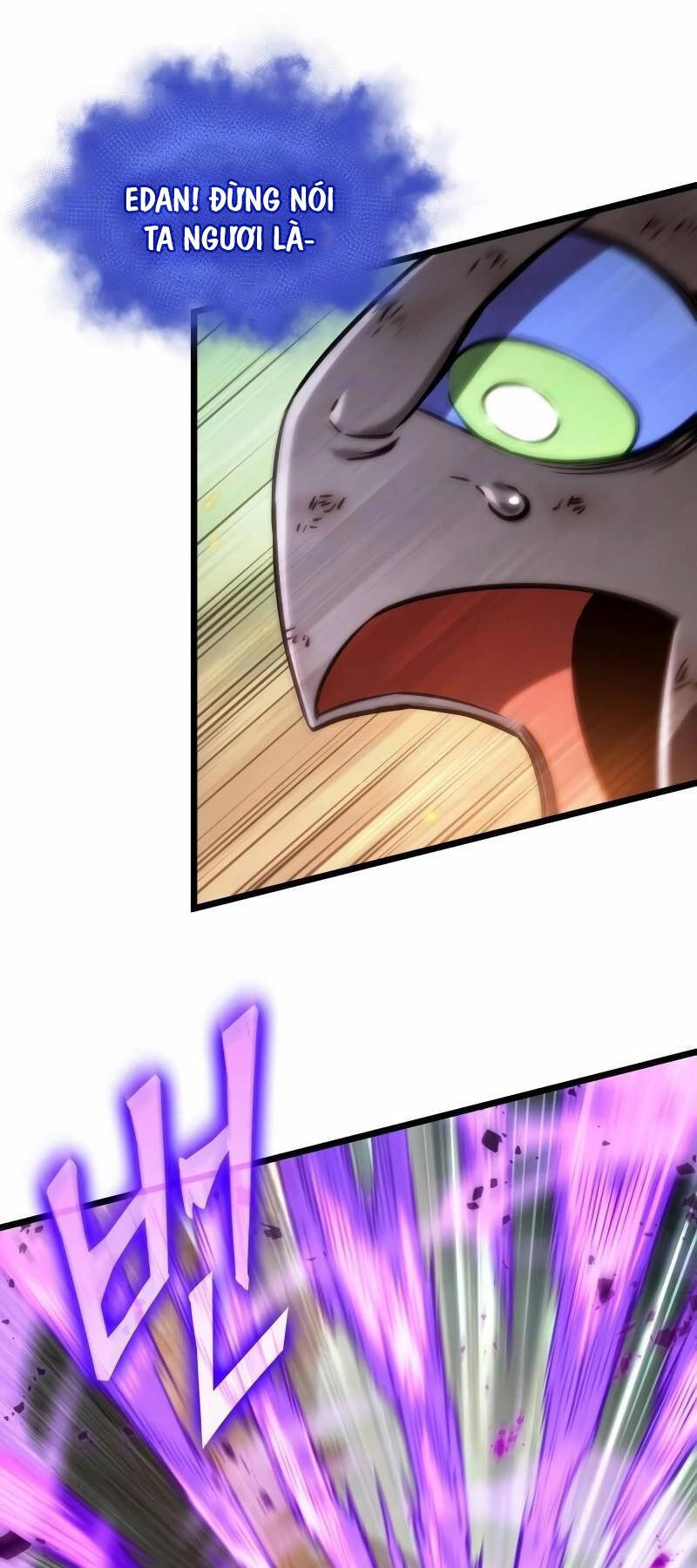 Thế Giới Sau Tận Thế Chap 124 - Next Chap 125