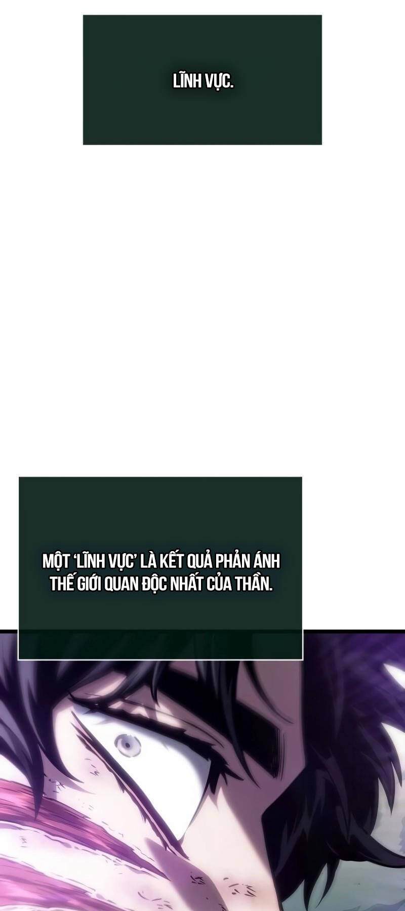 Thế Giới Sau Tận Thế Chap 124 - Next Chap 125