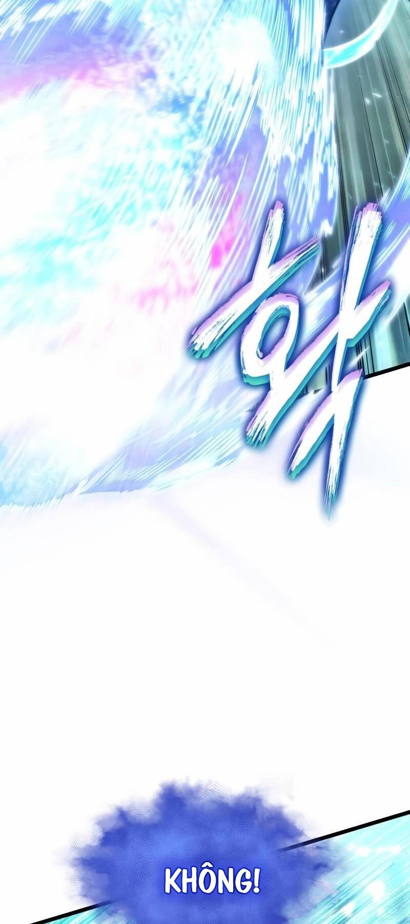 Thế Giới Sau Tận Thế Chap 124 - Next Chap 125