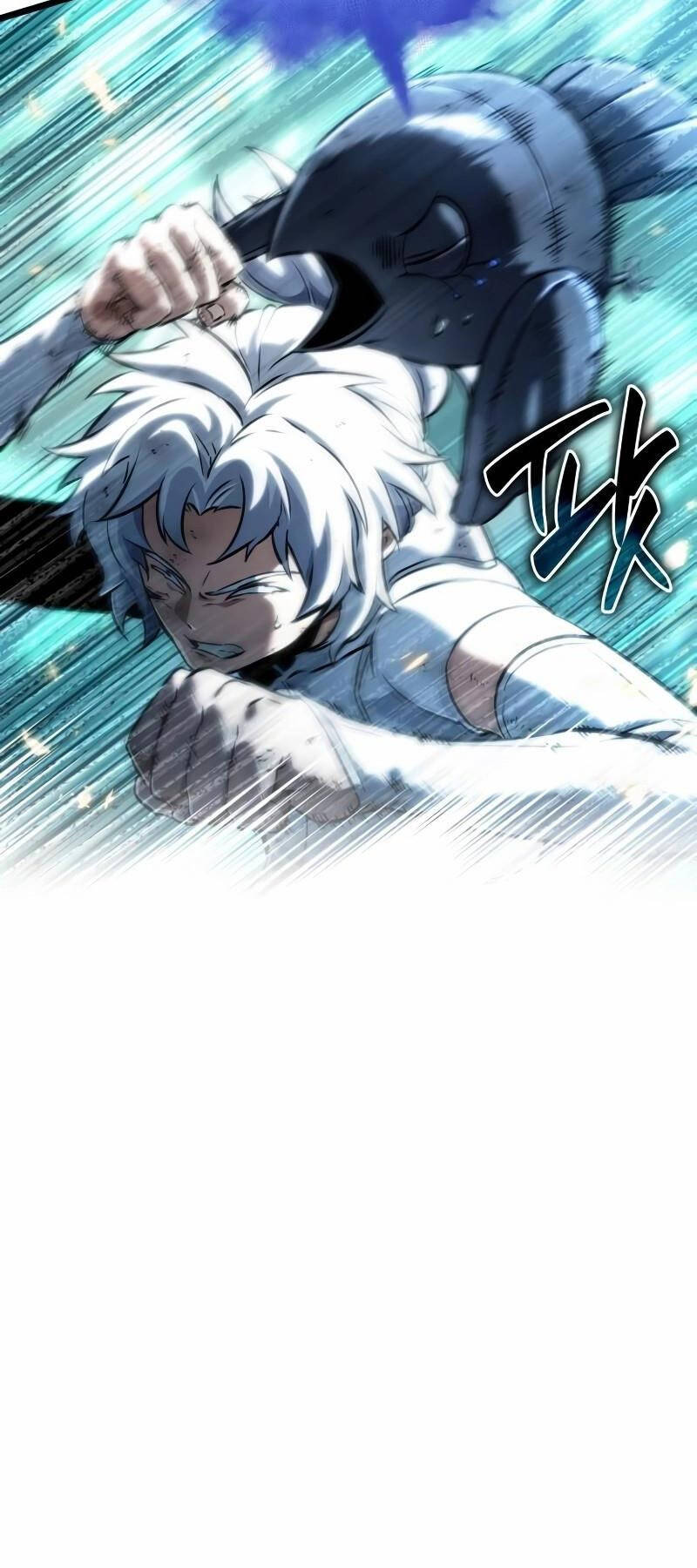 Thế Giới Sau Tận Thế Chap 124 - Next Chap 125