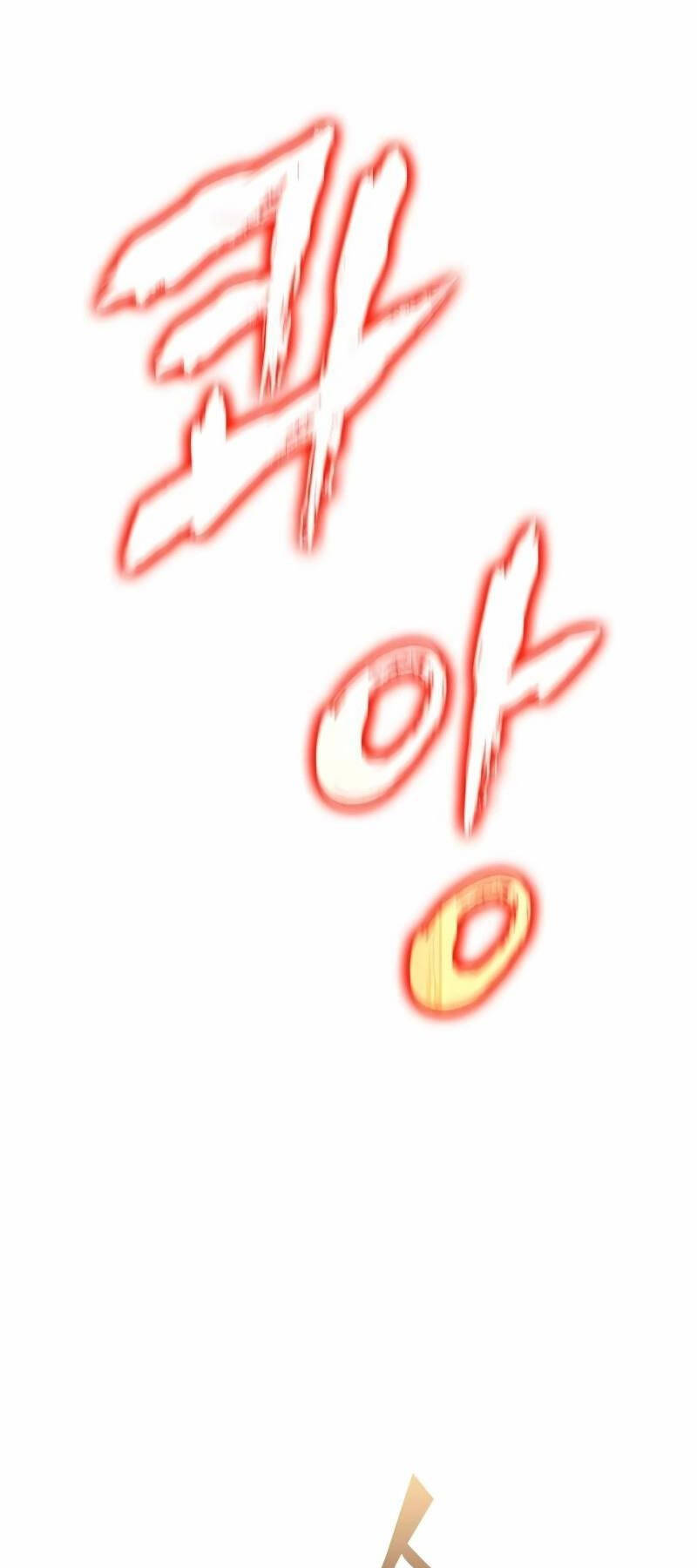 Thế Giới Sau Tận Thế Chap 124 - Next Chap 125