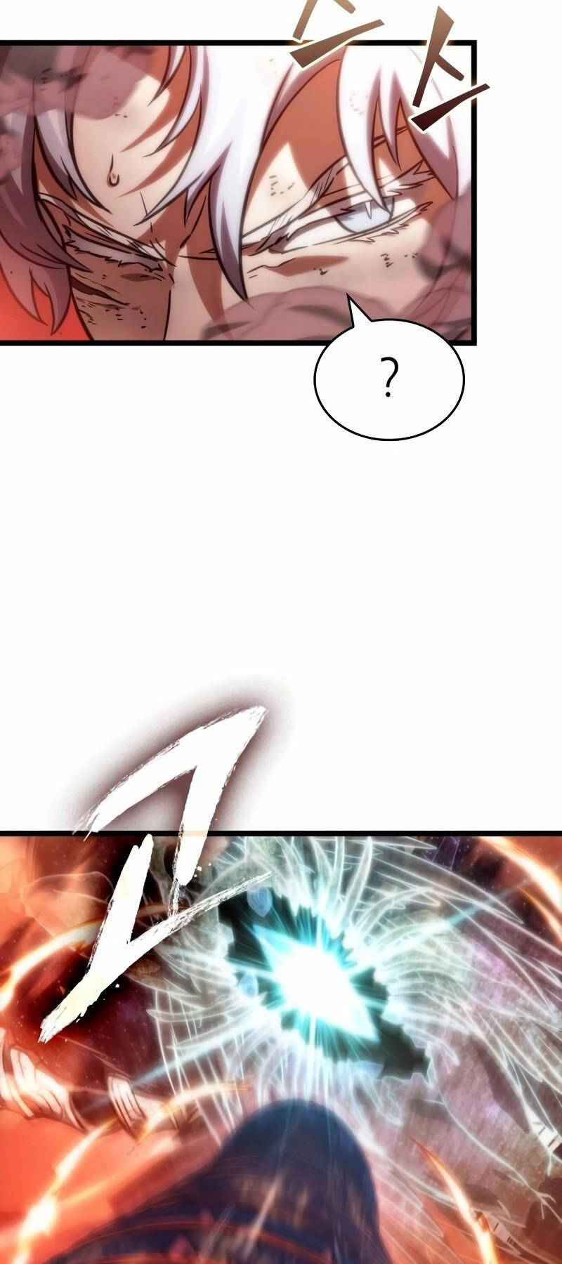 Thế Giới Sau Tận Thế Chap 124 - Next Chap 125