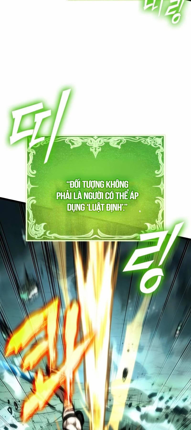 Thế Giới Sau Tận Thế Chap 124 - Next Chap 125