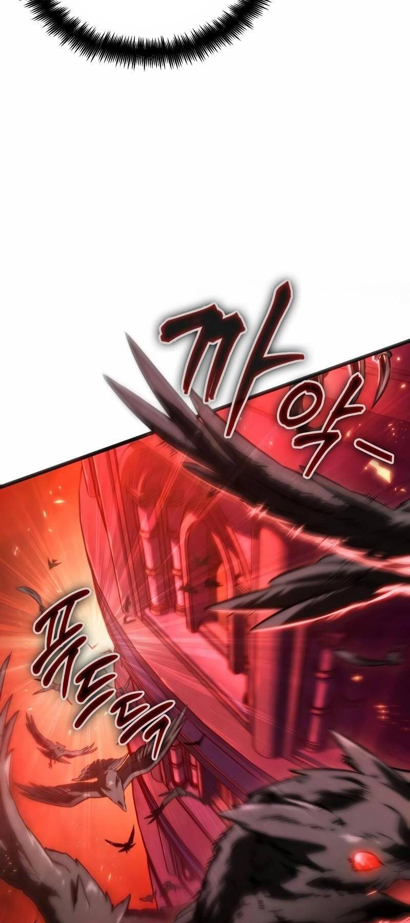 Thế Giới Sau Tận Thế Chap 124 - Next Chap 125