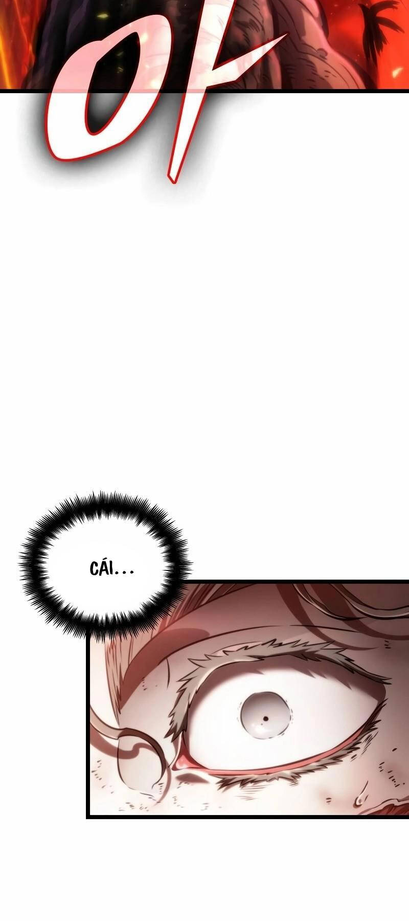 Thế Giới Sau Tận Thế Chap 124 - Next Chap 125