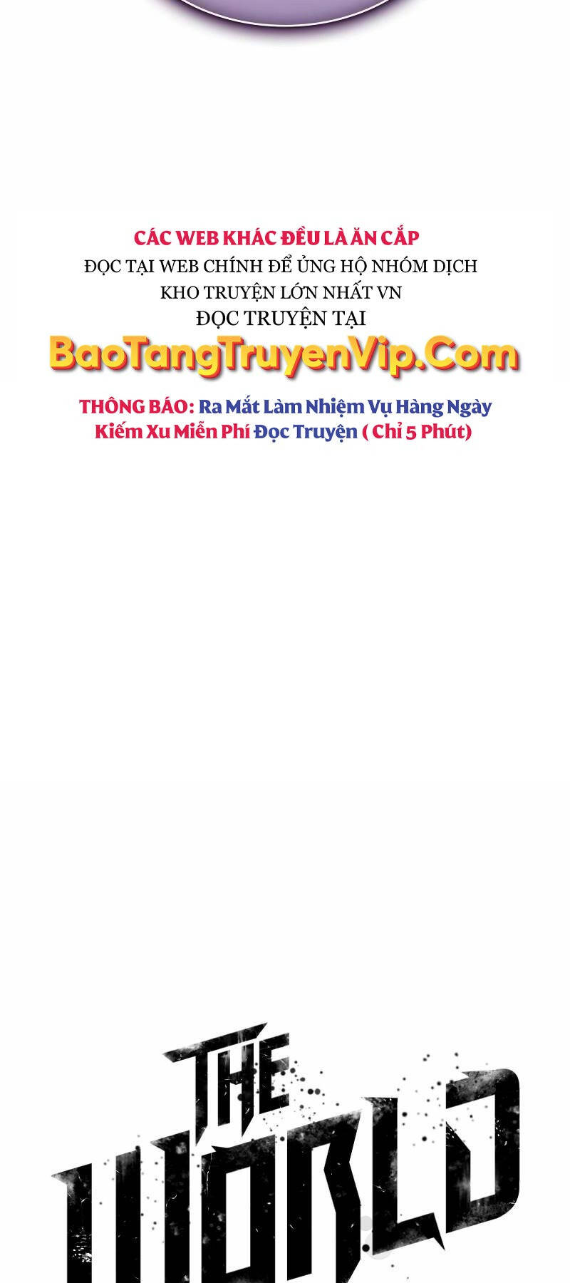 Thế Giới Sau Tận Thế Chap 124 - Next Chap 125