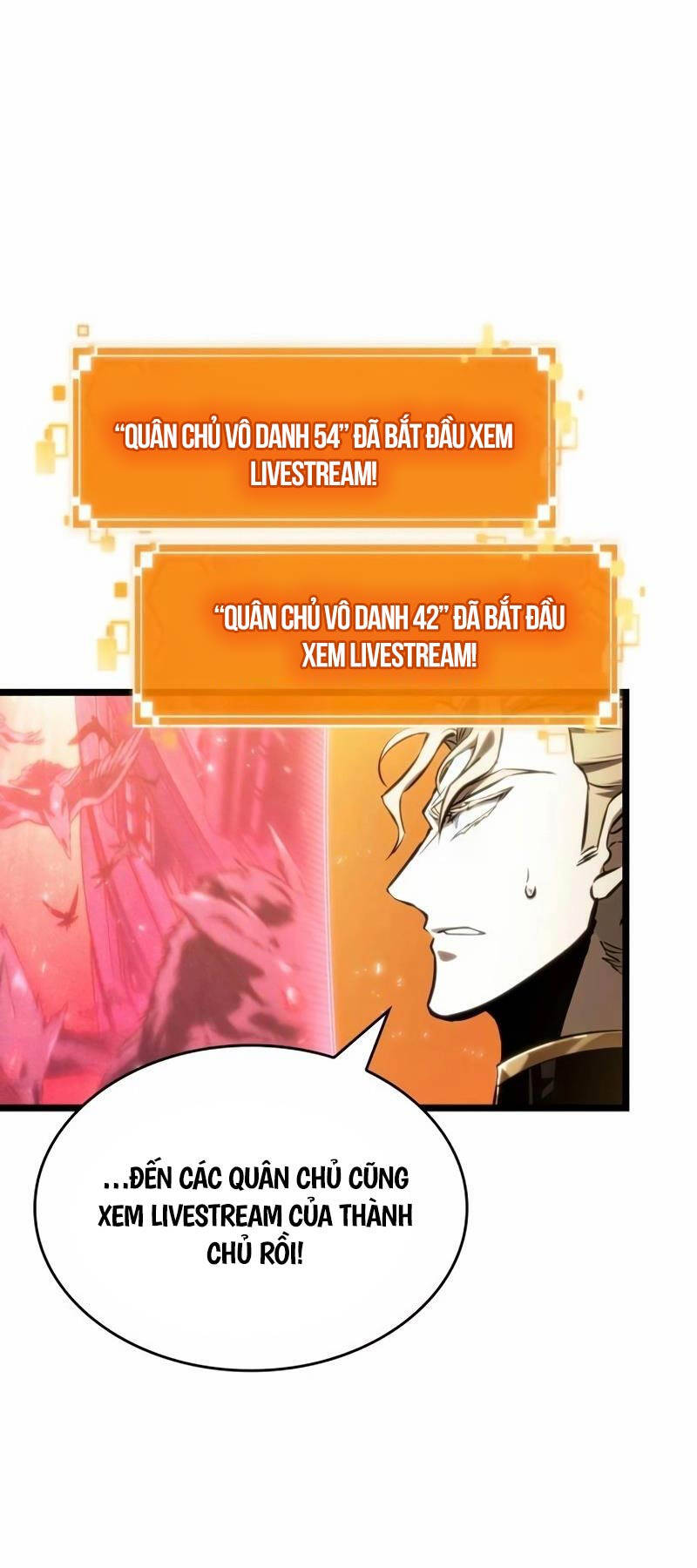 Thế Giới Sau Tận Thế Chap 125 - Next Chap 126
